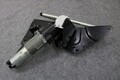 Org Audi A7 4G Antriebseinheit 4G8827852B Motor elektrische Heckklappe rechts