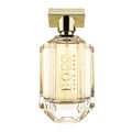 Hugo Boss Boss The Scent For Her Eau De Parfum EDP 100 ml (woman)