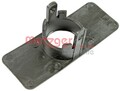 METZGER Halter Sensor-Einparkhilfe 0901102 für SPRINTER MINI KLASSE VITO BMW vor