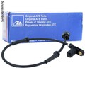 ATE Sensor Raddrehzahl ABS Sensor Vorne links 24.0711-6021.3