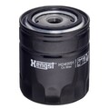 HENGST FILTER Ölfilter für GLAS