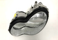 Original Mercedes Benz Scheinwerfer Links A2038200161