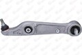 BIRTH BR2404 Querlenker Vorne Links Unten für ALFA ROMEO GIULIA (952)