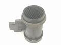 A0000940948 luftmengenmesser re für MERCEDES CLASE SLK ROADSTER 2.0 1996 2148768