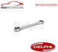 QUERLENKER LENKER RADAUFHÄNGUNG DELPHI TC6631 I FÜR PORSCHE 911