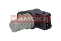 KAMOKA Nockenwelleposition Sensor für VW PASSAT Variant (3B6) Derby (86C, 80)