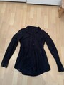 Damen blusen Schwarz gr. M