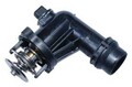 Thermostat Kühlmittel MTR 12165250 für BMW 3er E46 Touring Z3 Roadster E36 316