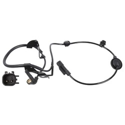 BLUE PRINT Sensor Raddrehzahl ABS Sensor Hinten links ADBP710029