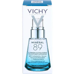 VICHY MINERAL 89 Elixier 30 ml PZN 13974399