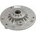 Sachs 803 161 Federbeinstützlager für MINI Domlager