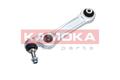 KAMOKA 9050094 Lenker, Radaufhängung für BMW