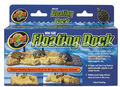 Zoo Med Schildkröteninsel Turtle Dock, Floating Dock large 46 x 23 cm TD-30