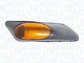 MAGNETI MARELLI LLI851 715142066000 Blinkerkasten vorne rechts