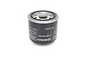 BOSCH Druckluftanlage Lufttrocknerpatrone Für BOVA DAF GINAF 98-13 0986628253