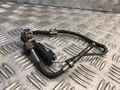 MERCEDES-BENZ W212 E 220 CDI Abgas Temperatur 0081532728