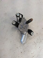 ORIGINAL Wischermotor hinten VW GOLF VI (5K1)  2010