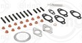 ELRING Montagesatz Lader 704.040 für VW SKODA AUDI SEAT 1K1 3C5 GOLF PASSAT 5P8