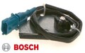 BOSCH 0232101035 Sensor für Nockenwellenposition Nockenwellensensor 