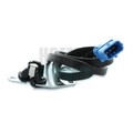 Nockenwellensensor Hallgeber Zündimpulsgeber HOFFER 7517186 für ALFA 156 145 146