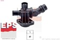 EPS 1.880.681 Thermostat für Kühlmittel Thermostat Kühlmittel 