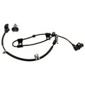 FEBI ABS-Sensor HYUNDAI 173788