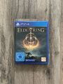 Elden Ring (PS4, 2022)