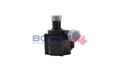 BOGAP Zusatzwasserpumpe A4233123 für AUDI BENTLEY PORSCHE VW
