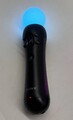 Original Sony Playstation 3/4 PS3 / PS4  Move Motion Controller inkl. Kabel