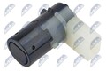 NTY Sensor, Einparkhilfe EPDC-AU-004 für AUDI VW