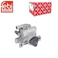 FEBI Servopumpe Hydraulikpumpe für FORD TOURNEO V362 BUS TRANSIT ab 2006- 181799