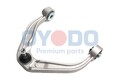 Querlenker Dreieckslenker Oyodo 30Z9015-OYO M10X1,2 für ALFA 159 Sportwagon MPI