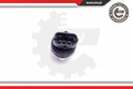 Kraftstoffdrucksensor Common Rail 17SKV625 ESEN SKV für FIAT NISSAN OPEL RENAULT