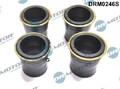 DR.MOTOR AUTOMOTIVE DICHTUNG DÜSENHALTER passend für MAZDA 3 5 6 MPV | DRM0246S
