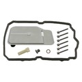 Hydraulikfiltersatz, Automatikgetriebe FEBI BILSTEIN 100250 für MERCEDES-BENZ