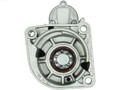 AS-PL Starter  u.a. für SEAT, SKODA, VW