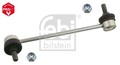 FEBI BILSTEIN Koppelstange Stabilisator ProKit 24905 für HYUNDAI 24906 TB GETZ