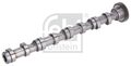 FEBI BILSTEIN 176931 Nockenwelle für AUDI SEAT SKODA VW