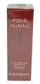 Yves Saint Laurent Pour Homme After Shave Lotion Spray 100 ml