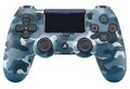 PS4 Controller Original Wireless Dualshock Controller for Sony Playstation 4*-*