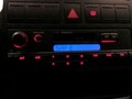 RADIO Volkswagen Polo IV (9N1/2/3) Hatchback 1.2 (AWY) 6X0035153