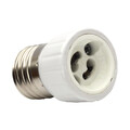 Kanlux Adapter-Fassung E27/GU10