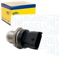 MAGNETI MARELLI SENSOR KRAFTSTOFFDRUCK passend für ALFA ROMEO 147 156 159 166