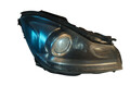 MERCEDES C-KLASSE W204 11-14 SCHEINWERFER XENON RECHTE SEITE A2048208239