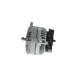 Generator Bosch 1986A00969 für Man VM