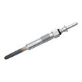 BOSCH 0 250 212 013 Glühkerze für BMW LAND ROVER MG ROVER