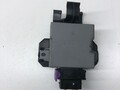 Mercedes-Benz E W212 2010 Sonstige Steuergeräte/Module A1688201326 DRA78273
