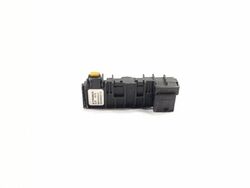 A1729058200 sensor für MERCEDES-BENZ CLASE GLA (BM 156) 257070