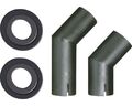 Ausströmer-Set JUWEL für alle Juwel Filtersysteme zur Steigerung des Sauerstoffs