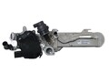 AGR-Modul ORIGINAL TEIL VALEO 700442 für GALAXY FORD MONDEO MAX BA7 WA6 4 2 TDCi